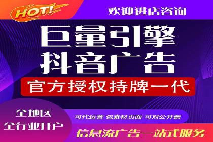 SEO与SEM服务结合的实战案例